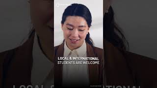 Diploma In Human Resource Management Build Your Hr Career With Eversafe Academy