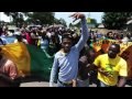 Road to Mangaung: Zuma tries to balance the books