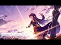 [Nightcore] ~ Sayonara No Promise「 So&#39;Fly 」~♫