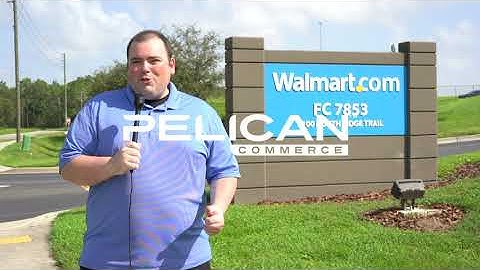 Walmart Bulk Product Uploading Service