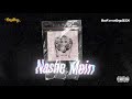 Stony psyko  nashe mein  official music  dopeadelicz  hindi rap 