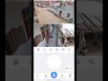 4g Camera Installation. Sim camera. #viral #jagtial #simcamera #4gcamera