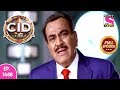 CID - Full Episode 1488 - 18th May, 2019