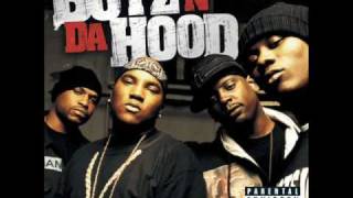 Watch Boyz N Da Hood Keep It N Da Hood 2Nite video