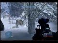 Halo 3 Big Team Slayer On Avalanche (Reupload)