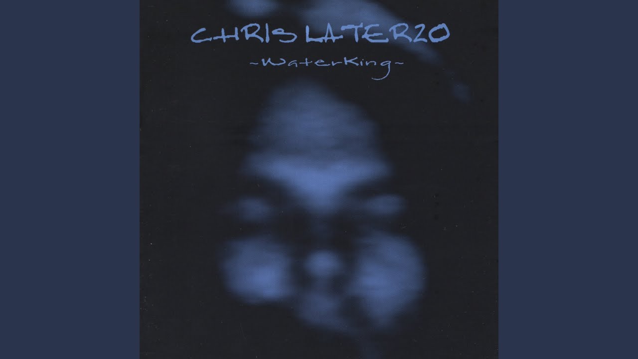 Watch Cymbrogi on YouTube Watch Cymbrogi on YouTube