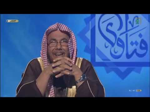 المطلق : لا يجب اخبار الزوجة بالزواج من ثانية و الجحود للأولى  لايجوز  !