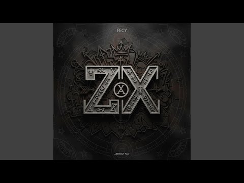 ✧♡✧ ZX - YouTube
