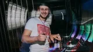 Mehdi i Ivan Mash up (DJ Andrej edit 2020)