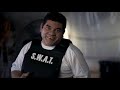 Mistakes: Behind The Scenes Video