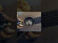 ロビンソン弾き語り #弾き語り #song