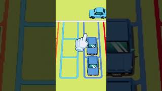 Smart Cut Ka Kamaal ✂️🔥 🚘car #trendingshorts #trending #gameplay #games #puzzlegame #puzzle screenshot 1