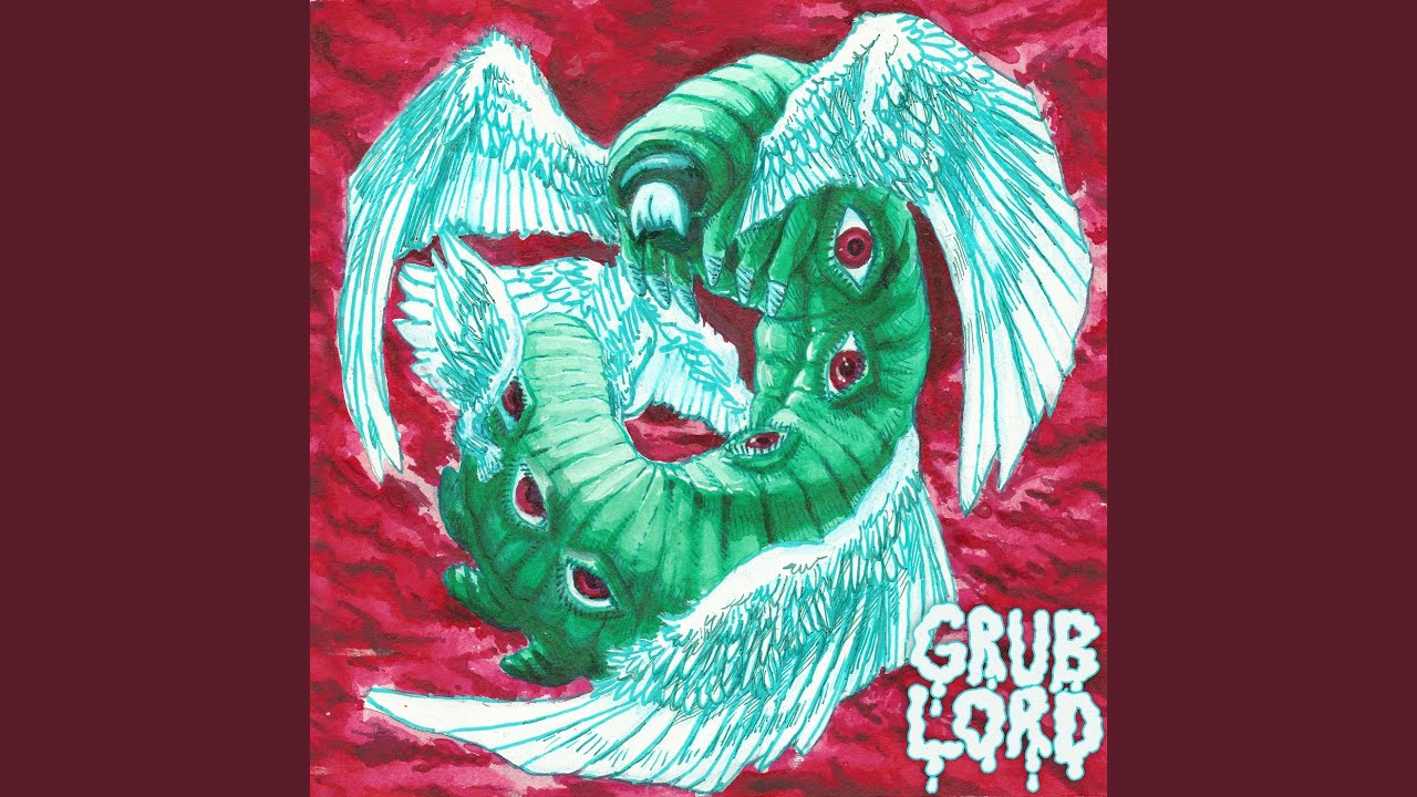 Sleduj Baby Police na YouTube Sleduj Baby Police na YouTube