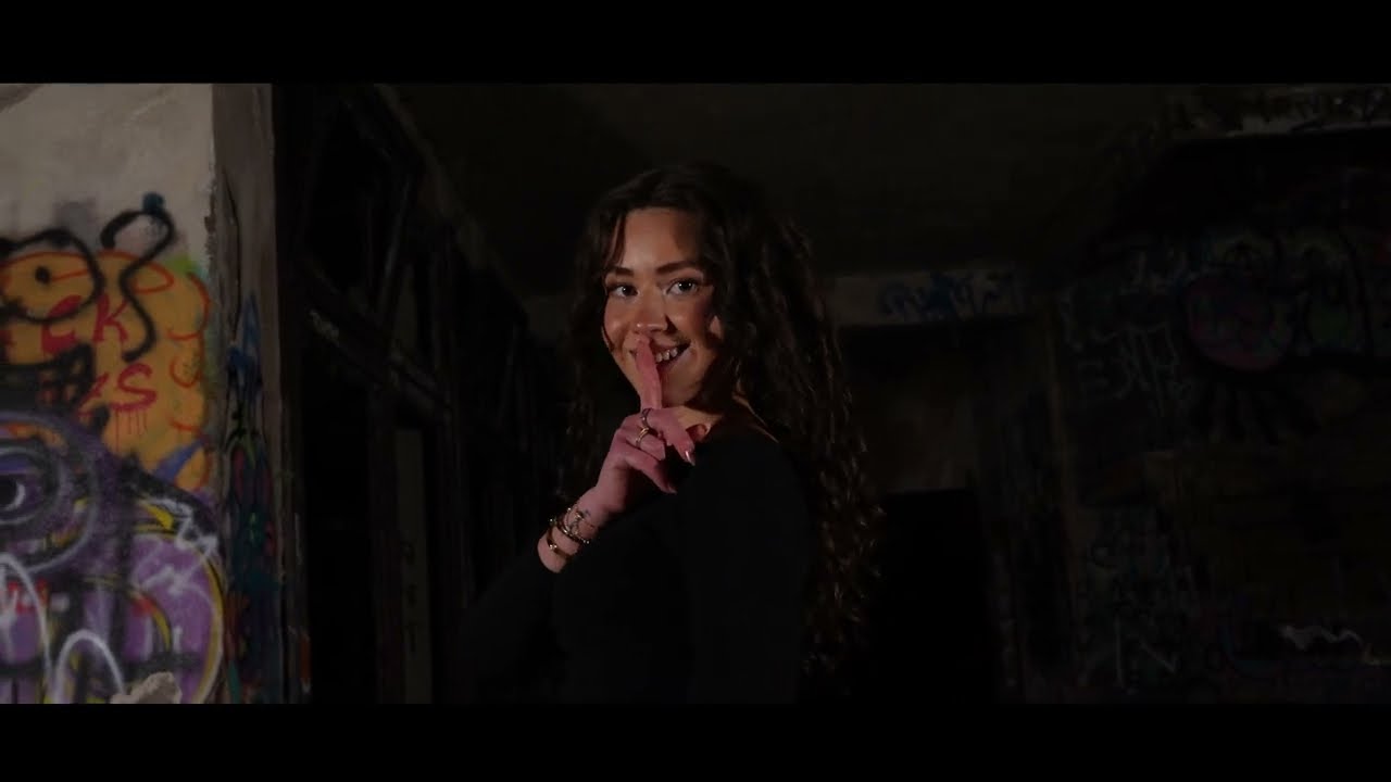 MIDO - FEHLER adlı videoyu YouTube'da izle MIDO - FEHLER adlı videoyu YouTube'da izle