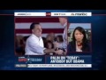 HuffPost's Amanda Terkel On WI, MD Primaries, 4/3/12