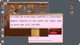 TRANSFORMICE RATO LEVE COM IPS 60/59