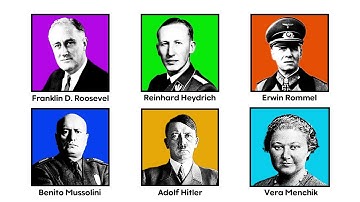 WW2
