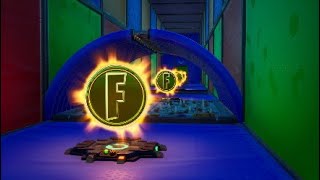 300+ Levels Default Deathrun (ALL EASTER EGGS & SECRETS ROOMS) Complete solution !