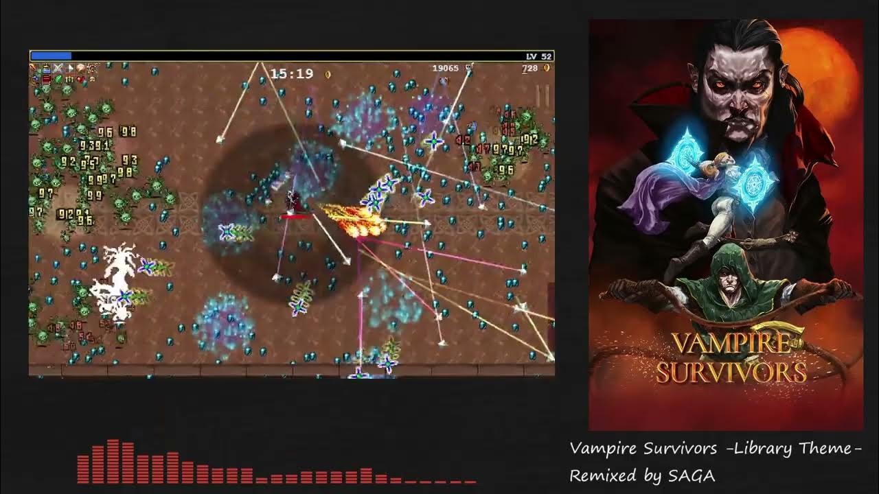 Vampire survivor комбинации. Vampire survivor персонажи. Vampire survivors гайд. Vampire survivor коллекция. Vampire survivor коллекция.