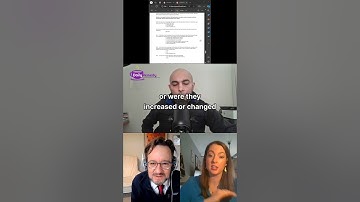 You know someone who qualifies for CSI:OPIOIDs!