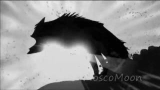 *~* AnImAsH mAd WoRlD *~*