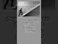 Step by Step Success 💼 | Telugu Motivation | Life Changing Quote 🔥