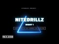 Free  nitedrillz season 1 night 01  beat nite smoke instrumental