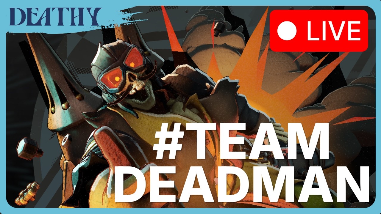 Creators can sign up for the next Content Creator tournament !signup