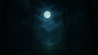 Uyu Yavrum Ninnisi Resimi