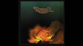 bunga terakhir romeo instrumental 1 jam