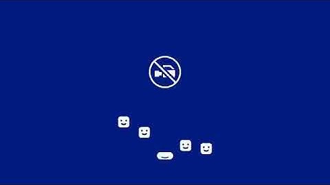 LATE NIGHT VIBES I NBA 2K20 LIVE I THE BEST ISO SHARP BUILD