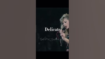 Guess the TS song by there jumbled up title #taylor #taylorswift #swiftie