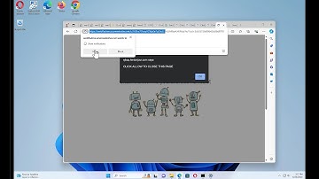 remove webfladme.azurewebsites.net
