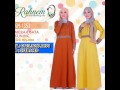 Gamis Rahnem