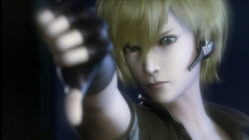 Metroid: Other M - Thumb