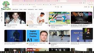 Clip 2 Embed video and make quiz