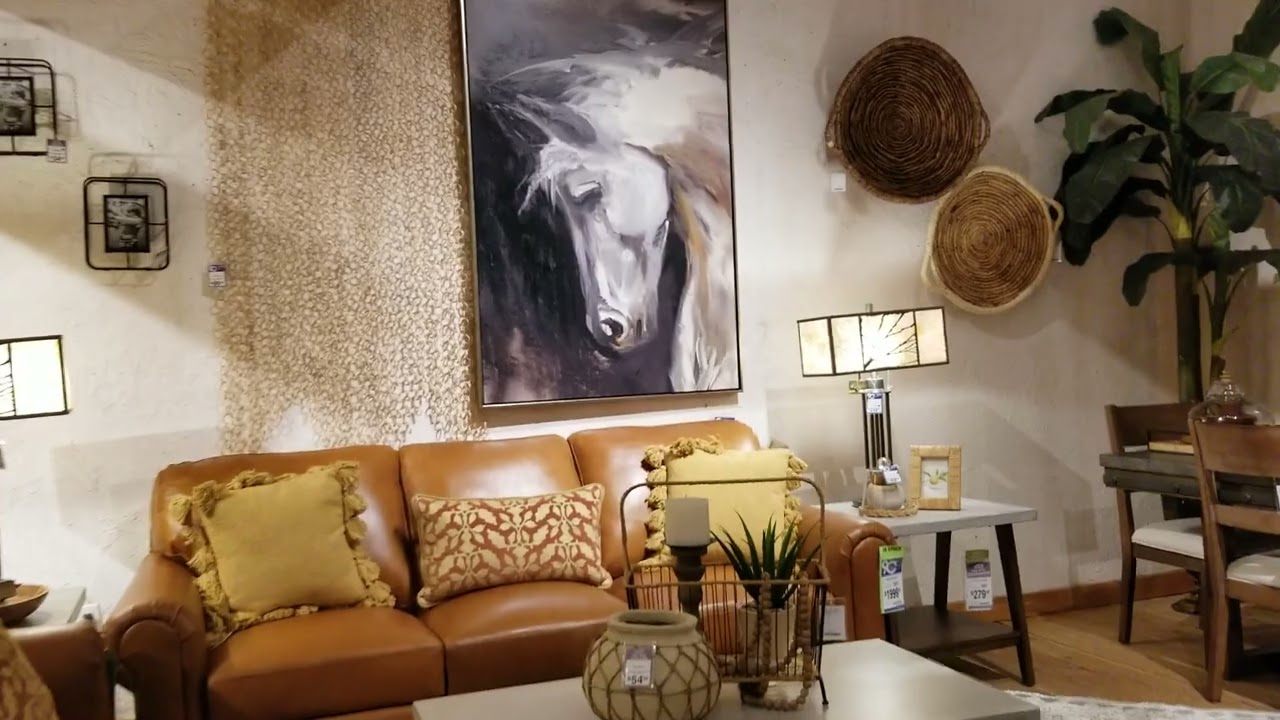 The best Best furniture Shop in Las vegas.