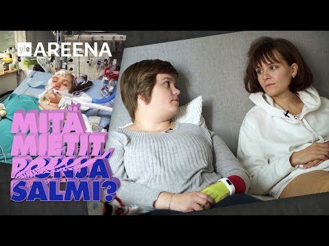 Video: Mitä todistetuissa pillereissä on?