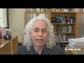 COVID-19 Vaccine Virtual Town Hall 4-14-21