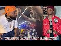 Wizkid Shøck Davido With New Hot Song As Wizkid Accept Davido Music Challenge!!