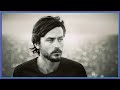 Alain Delon Laetitia Leticia With Lyrics Alain Delon Laetitia Leticia With Lyrics