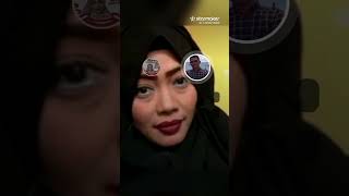 Enggak Bisa Bobok Erni Armidi Feat Doyok Cover Yetty Ks Feat Siregar