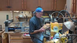 I Figure Theres A Chance That Ashley Harwood Wont See This Phew Im Making Slow Progress Wi