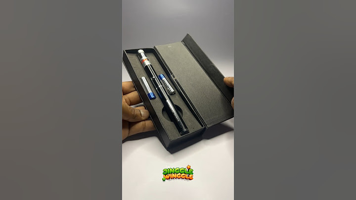 Green Laser pointer light Unboxing | Jinggle Winggle Toys Collector #toys #unboxing #toyreview
