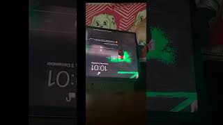 #BTS YUVAN OP IS HACKER IN LIVE GAME PLAY #BGMI #BTS #MADAN