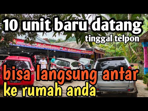 Cara Mengisi Aki Kering Baru Yang Benar - Cara Mudah Mengisi Air Aki Motor. 