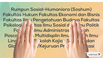 TUGAS TIK MEMBUAT ANIMASI POWER POINT ONLINE