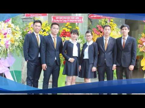 PHÚ HƯNG GIA REAL ESTATE