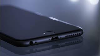 Circles Iphone Ringtone | Smartphone Ringtone | [Download Link]