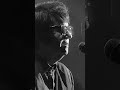Roy Orbison Performs "In Dreams" for 1988 Concert Film